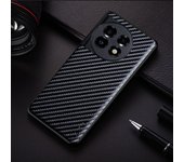 Carbon Fibre Shockproof Slim Case for Oneplus 11 10 9 8 7 6 11R 10T 9R 8T 7T 6T Pro Non-Slip Full Body Protective Phone Case