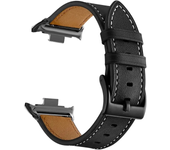 Watchband For Redmi Watch 4 Smartwatch Strap Replacement Correa Sport Wrist Correa For Xiaomi MiBand 8Pro Bracelet Accessories