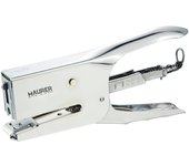 SANCO STORE - MAURER Grapadora Metal Oficina Deluxe Nº 24/26