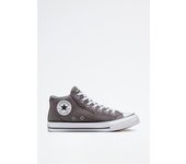 Deportivo de hombre gris Converse chuck taylor all star malden street