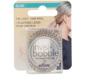 INVISIBOBBLE VOLUMIZER #pretty dark 1 u