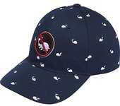 Adidas Sport NO Slow Play Gorra para Hombre