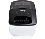 IMPRESORA ETIQUETAS BROTHER QL700