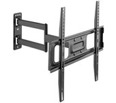 iggual SPTV05 Soporte TV 32"-55" 35Kg pared Full