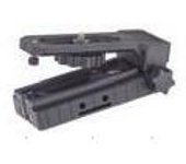 LIMIT 178630604 KIT MONTAJE PARED PARA NIVEL LASER
