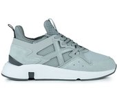 Munich Clik 4172065