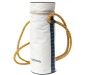 BOLSA NEVERA BOTELLA JASMIN 1,5 L