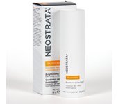 Neostrata Enlighten Brightening Contorno de ojos Iluminador 15 g