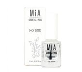 MIA NO BITE ANTIMORDEDOR