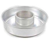 MOLDE SAVARIN 25 CM VILLAFRANCA