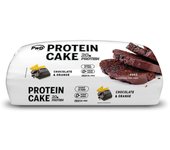 Protein Cake 400gr
