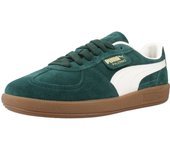 Zapatillas deportivas de Hombre Marca Puma Modelo Palermo