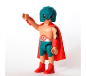 PLAYMOBIL SOBRES SORPRESA - SERIE 14 NIÑOS, VARIOS MODELOS A ELEGIR, 9443, TIENDA CON LICENCIA OFICIAL