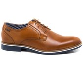 Zapato Caballero Pikolinos León M4V-4130