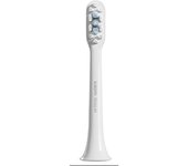Recambio para Cepillo de Dientes Eléctrico Xiaomi BHR7645GL