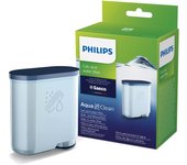 FILTRO ANTICAL CAFETERAS AUTOMATICAS PHILIPS CA6903/10