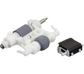 Kit de Mantenimiento ADF HP - Piezas de Impresora Originales de Alta Calidad