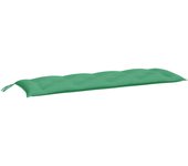 Tel Oxfor verd 150x50x cm