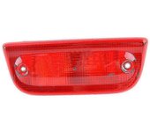 Nissan NV200 2010 - 2020 High Mounted LED 3rd Brake Light