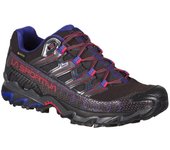 Reissue Estético La Sportiva Ultra Raptor II Gtx - Calzado de Montaña Mujer