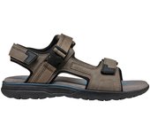 SANDALIAS SPHERICA EC5