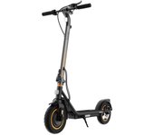 CECOTEC 07340 Patinete Eléctrico Bongo D30 XL: Potencia 700W, Autonomía 30km, Velocidad 25km/h