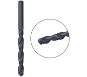 BROCA PARA METAL HSS-R DIN338 5,5x57/93 / 1K 530415 FISCHER