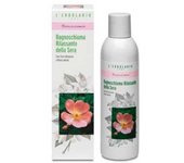 Gel de Baño Relajante Rosa Canina 200Ml - L'Erbolario