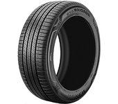 NEUMÁTICOS NEXEN 215/65 R17 99H ROADIAN GTX