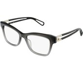 Montura de gafas Police Hombre VPLE99-510T31