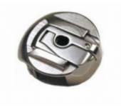 Caja bobina / canillero para máquina de coser Refrey 427-430