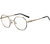 Montura de gafas M Missoni Mujer MMI-0040-2M2F139
