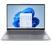 Lenovo TBOOK16 G7 I7ULTRA-155H 16/512 W11P