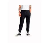 Pantalon Hombre Converse Chuck Negro