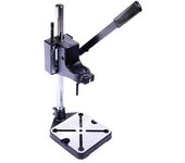 Soporte Taladro Metalworks 754096202 - Herramienta de Precisión