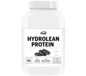 Hydrolean Protein Proteina Sabor Cookies Cream 1kg PWD