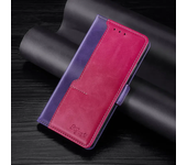 Luxury Magnetic Leather Phone Case for Huawei Nova 11 9 8 7 6 5 4 Pro Ultra SE 11i Y91 5T Flip Cover Wallet Case with Card Slots