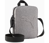 Puma Buzz Heather Po  Casual Riñoneras, Bolsitos y Carteras