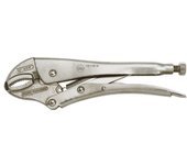 Wiha Tenazas grip Classic con cortacables (29487)