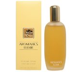 Clinique Aromatics Elixir Perfume Vaporizador 100 ml ✅ Entrega 24/72h