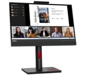 Thinkcentre tio22 gen5 touch
