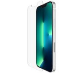TCP Screen TempGlass iPhone 13 Pro Max