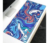900x400 mouse pad ordenador portátil anime teclado Ratón Mat XXL Grande mousepad techlados juguetes decoracion escritorio Mat
