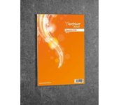 Expositor Archivo 2000 Premium Poliestireno Transparente Din A4