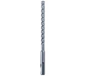 BROCA SDS PLUS 16×260×200 (752793) 783268 HITACHI