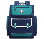 Mochilas Multifuncionales Impermeables Para Niños, Escuela Primaria Para Niños, Mochilas Escolares Para Niños