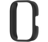Protective PC Case For Xiaomi Redmi Watch 5 Active/Lite Hollow Screen Protector Bumper Shell For Redmi Watch 5 Lite Frame Cover