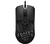 Asus TUF Gaming M4 Air 16000 Dpi Negro