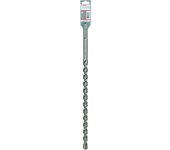 Brocas para martillos perforadores SDS max-4 | BOSCH 2608685867