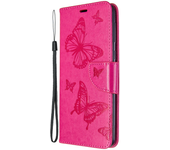 Luxury Business Flip Leather Case for Samsung Galaxy A72 4G A72 5G A52 A10 A20E A10E A50 A50S A20S A10S A71 4G A51 4G A21 Cover